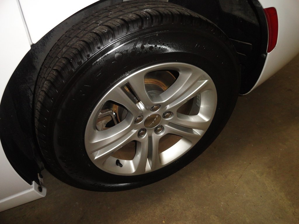 2021 Dodge Charger Image 28