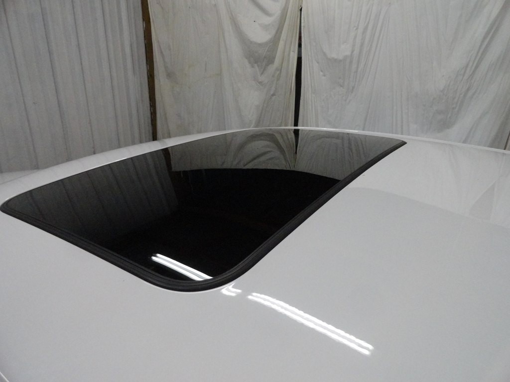 2021 Dodge Charger Image 30