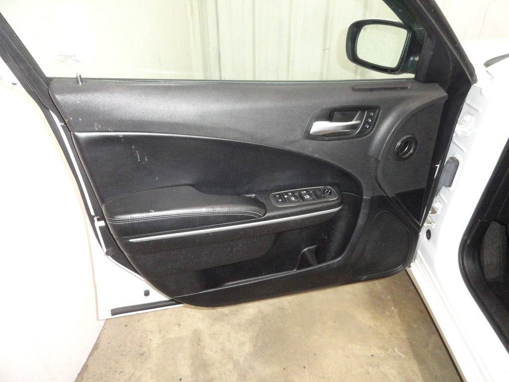 2021 Dodge Charger Image 33