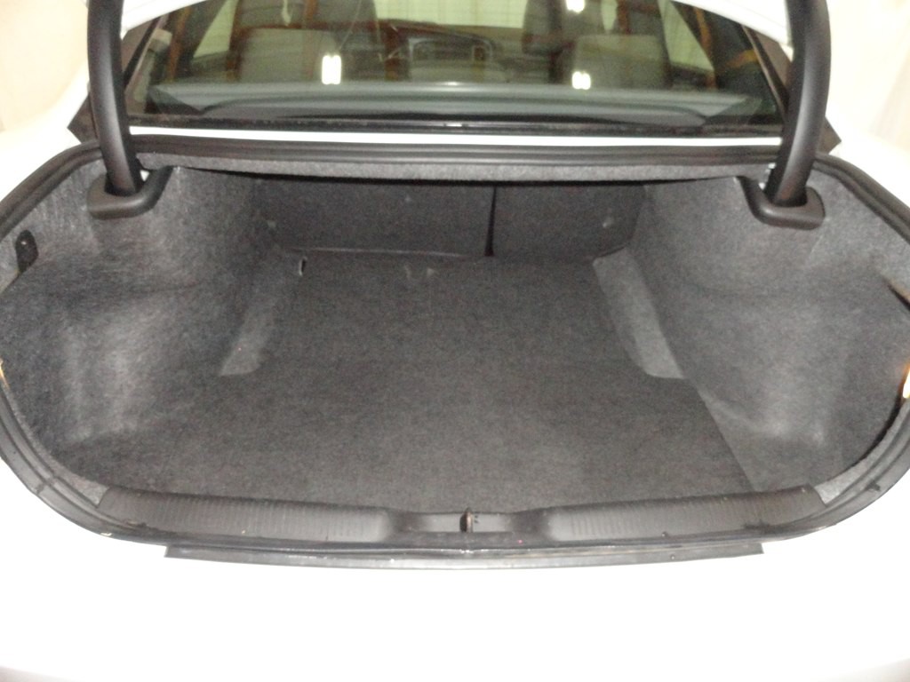 2021 Dodge Charger Image 38