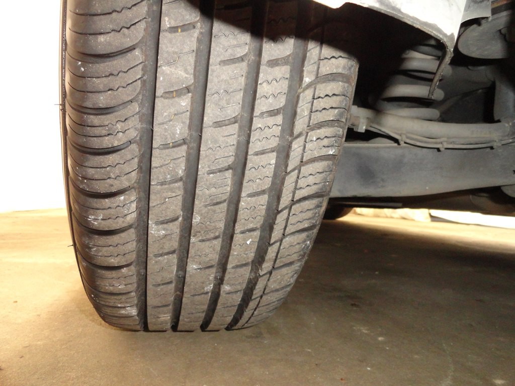 2021 Dodge Charger Image 39