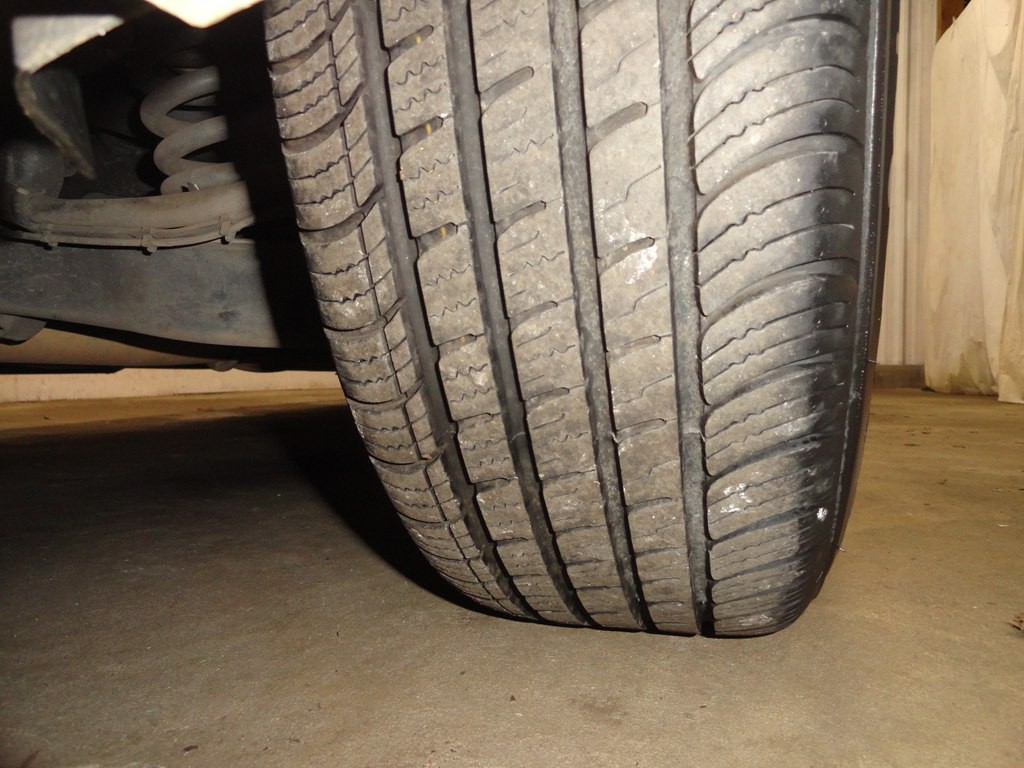 2021 Dodge Charger Image 40