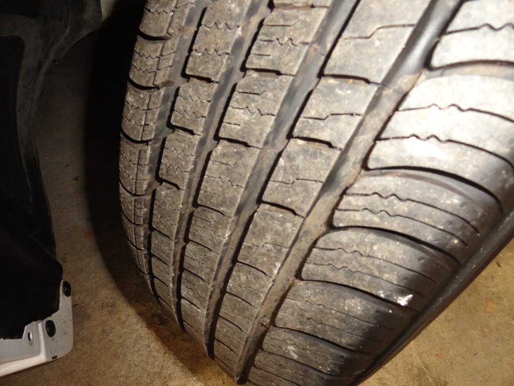 2021 Dodge Charger Image 41