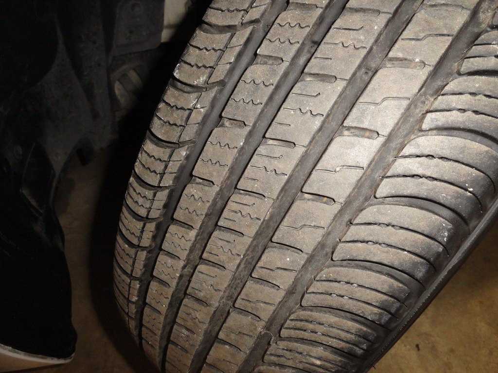 2021 Dodge Charger Image 42