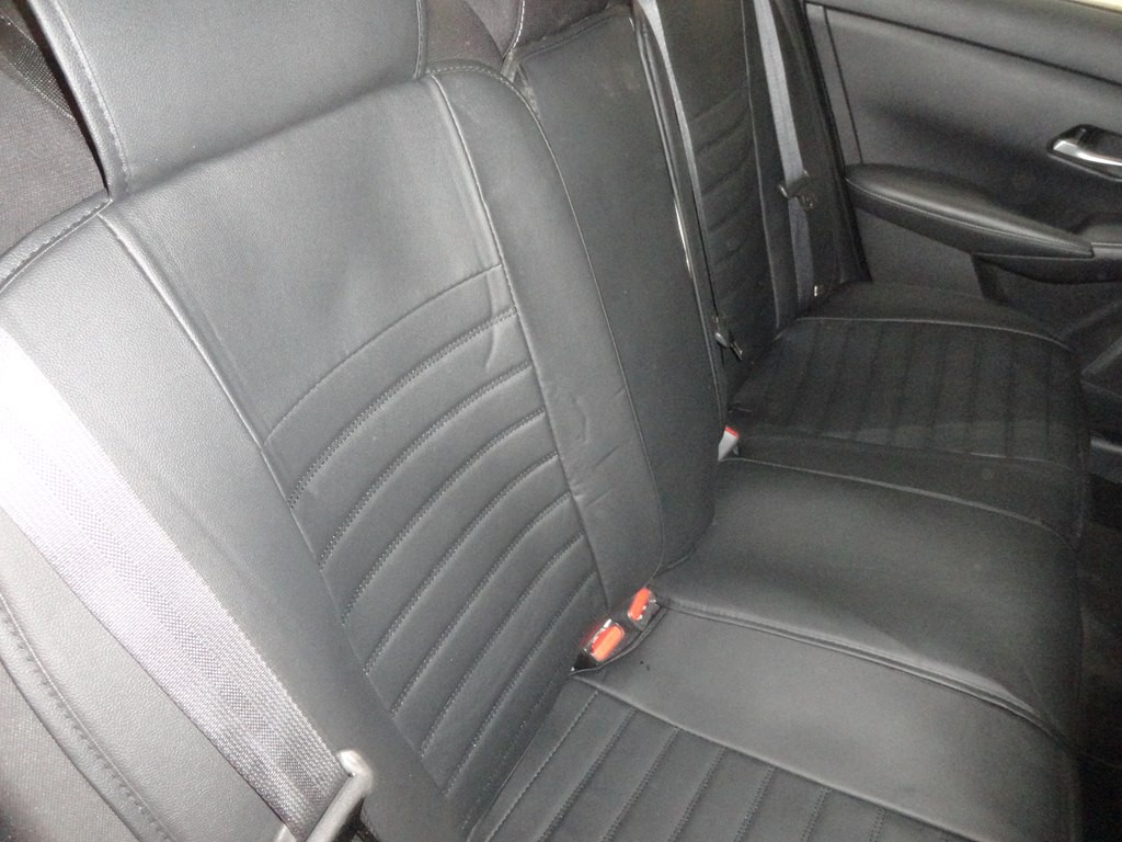 2022 Nissan Sentra Image 22