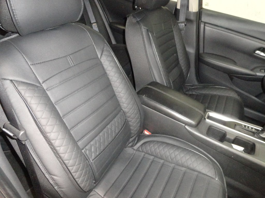 2022 Nissan Sentra Image 24