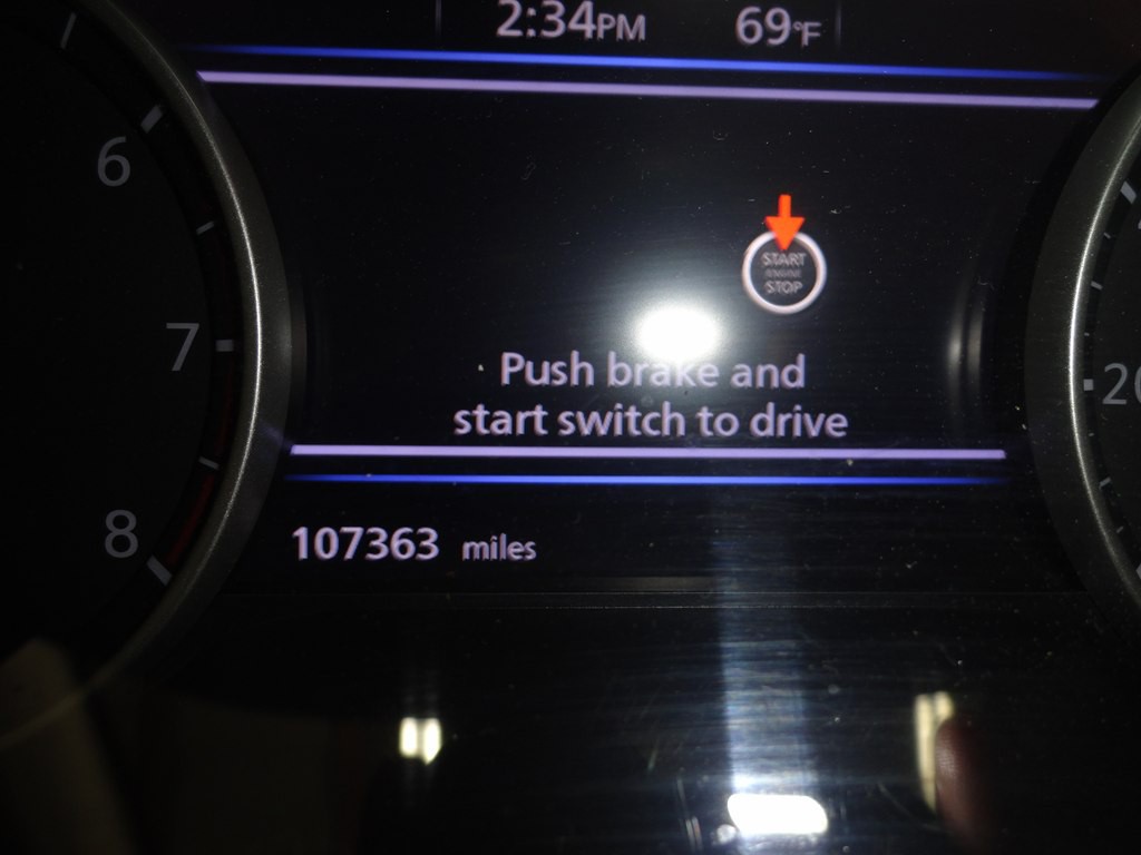 2022 Nissan Sentra Image 34