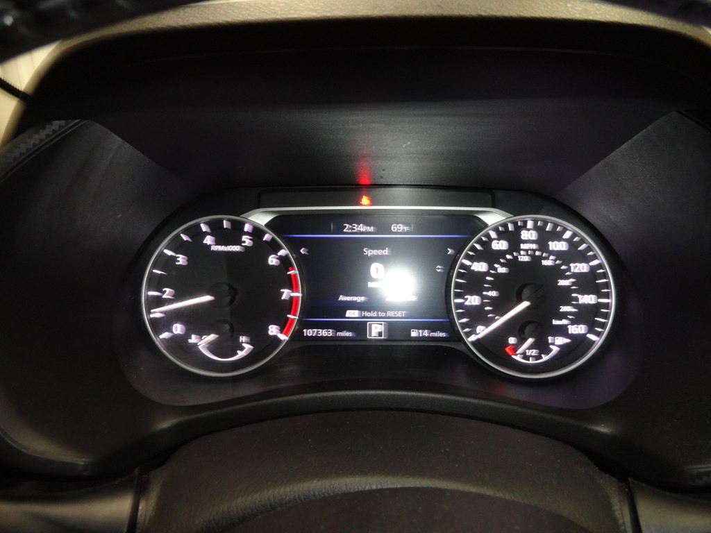 2022 Nissan Sentra Image 35