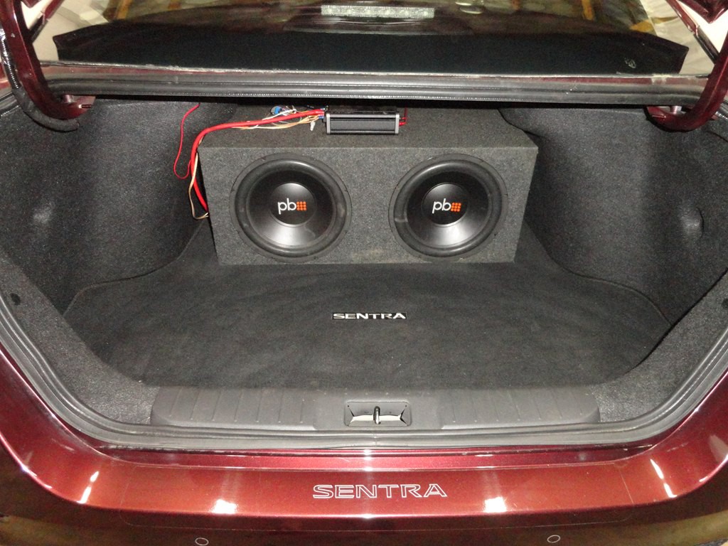 2022 Nissan Sentra Image 37