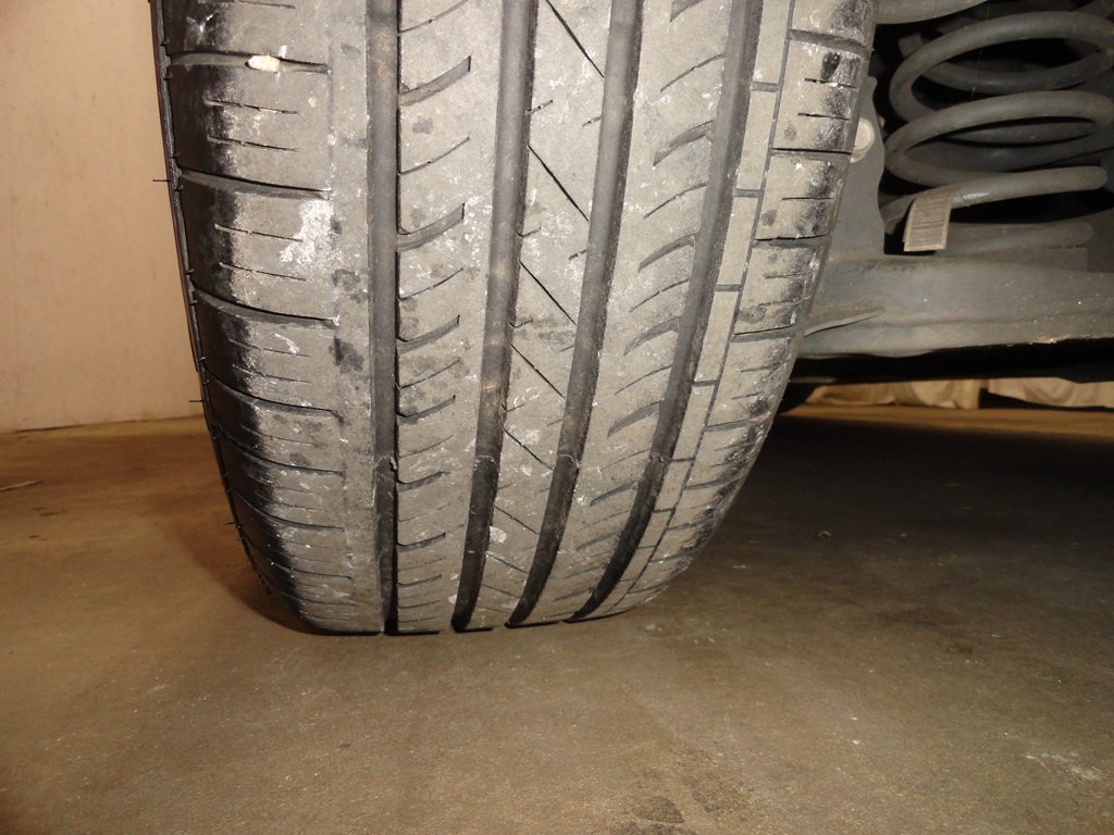 2022 Nissan Sentra Image 38