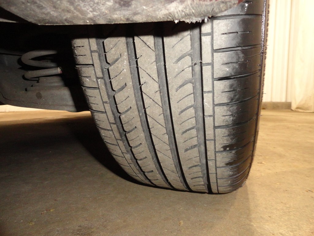 2022 Nissan Sentra Image 39