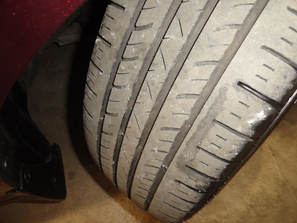 2022 Nissan Sentra Image 40