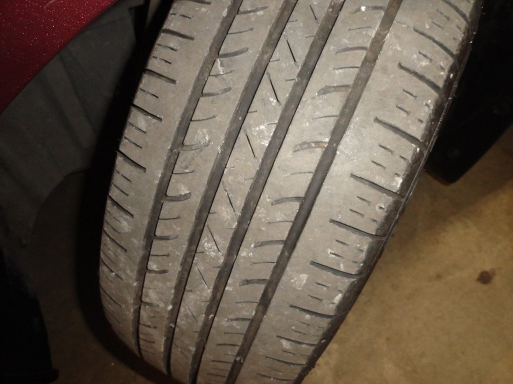 2022 Nissan Sentra Image 41