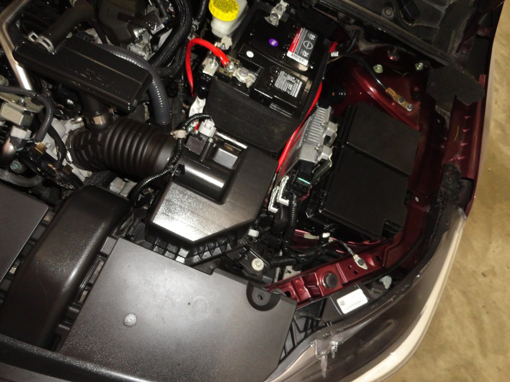 2022 Nissan Sentra Image 43