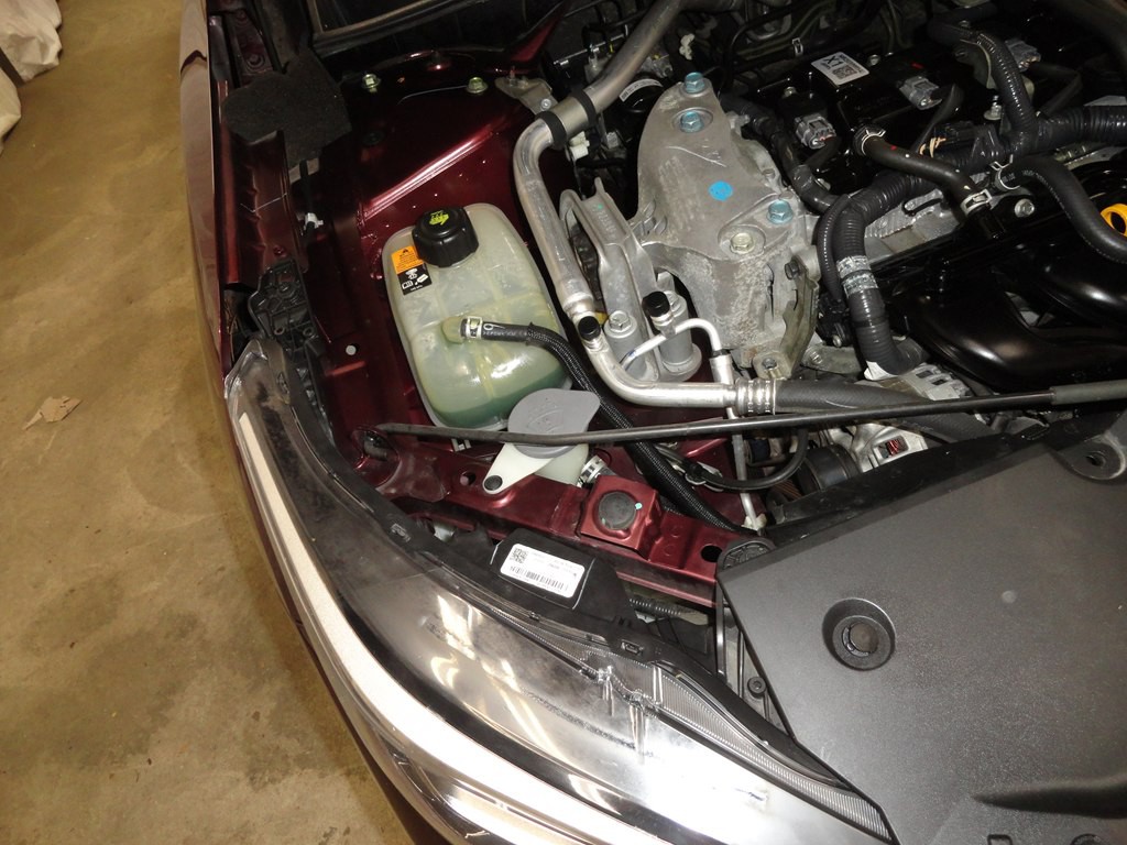 2022 Nissan Sentra Image 44