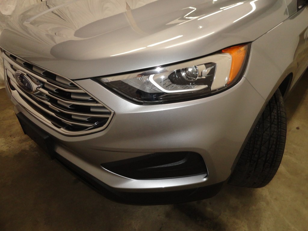 2022 Ford Edge Image 46