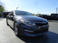 Image for 2017 Kia Optima LX ID: 7302374