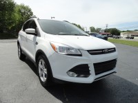Image for 2014 Ford Escape SE ID: 7321427