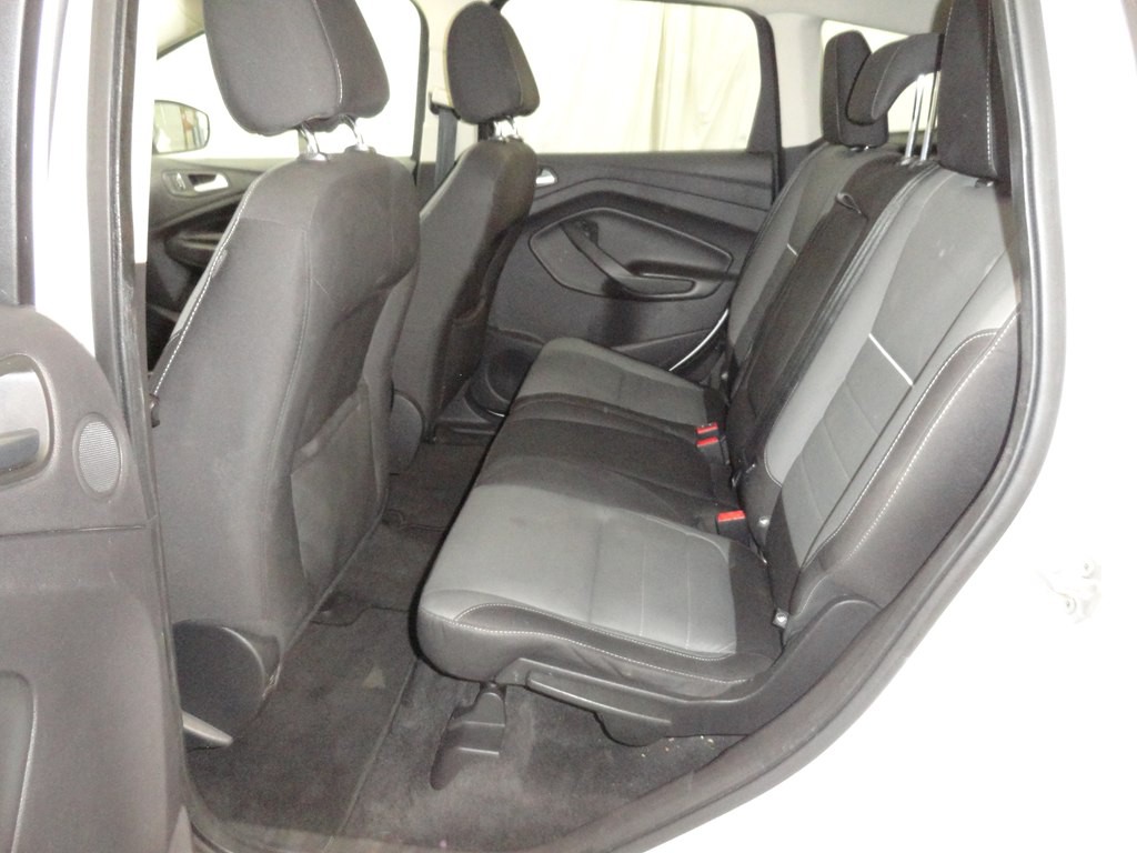 2014 Ford Escape Image 10