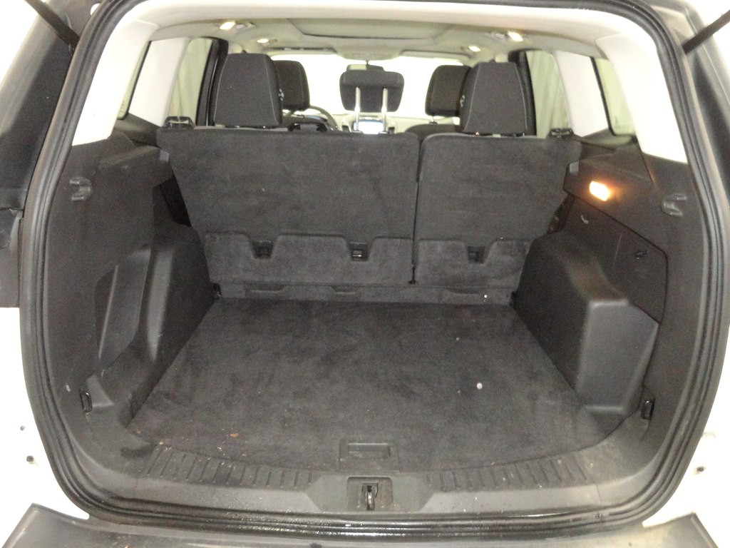 2014 Ford Escape Image 11