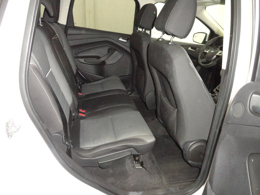 2014 Ford Escape Image 12