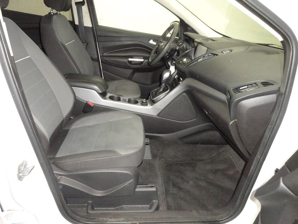 2014 Ford Escape Image 13