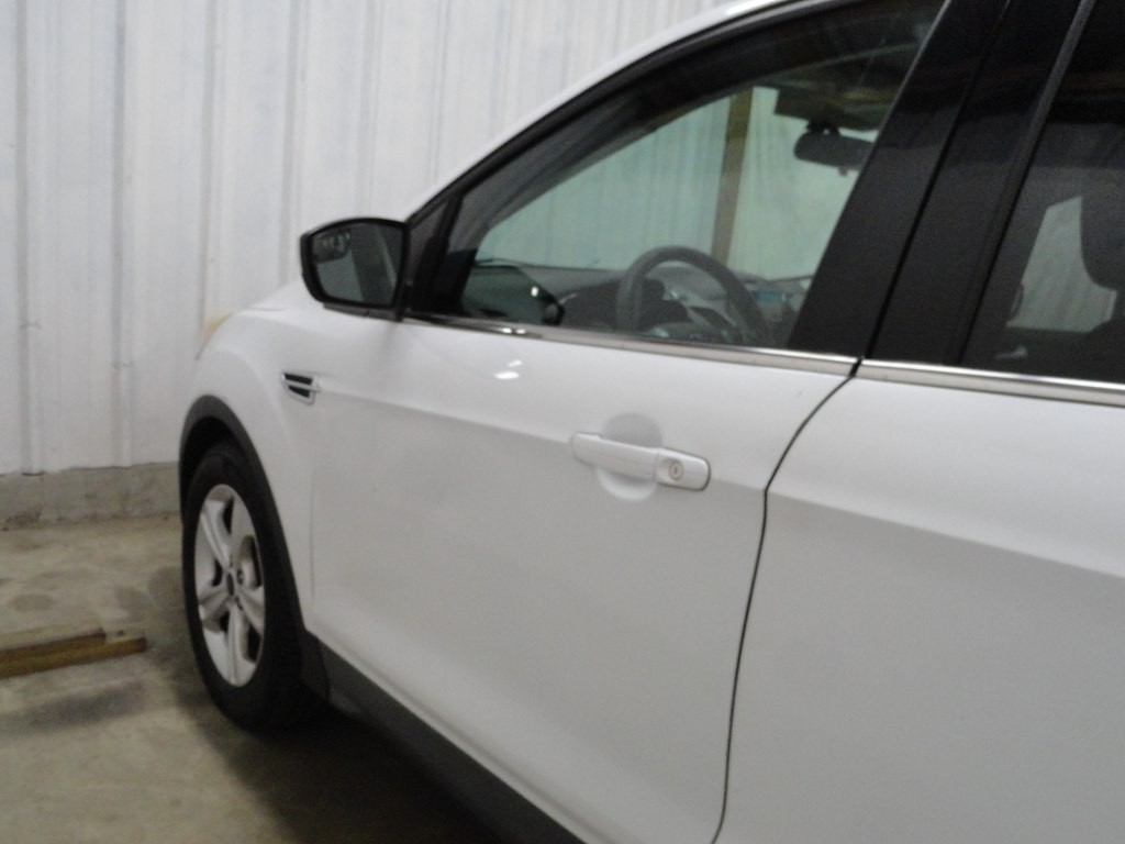 2014 Ford Escape Image 18