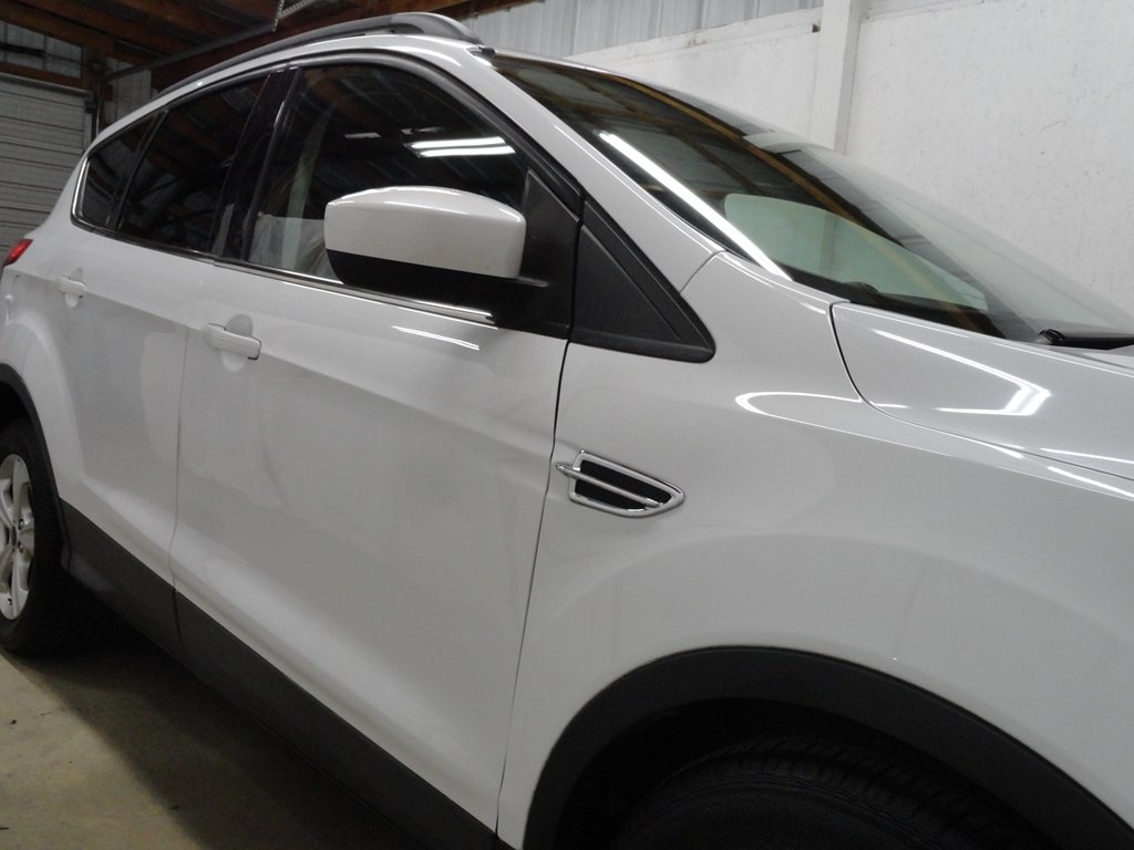 2014 Ford Escape Image 20