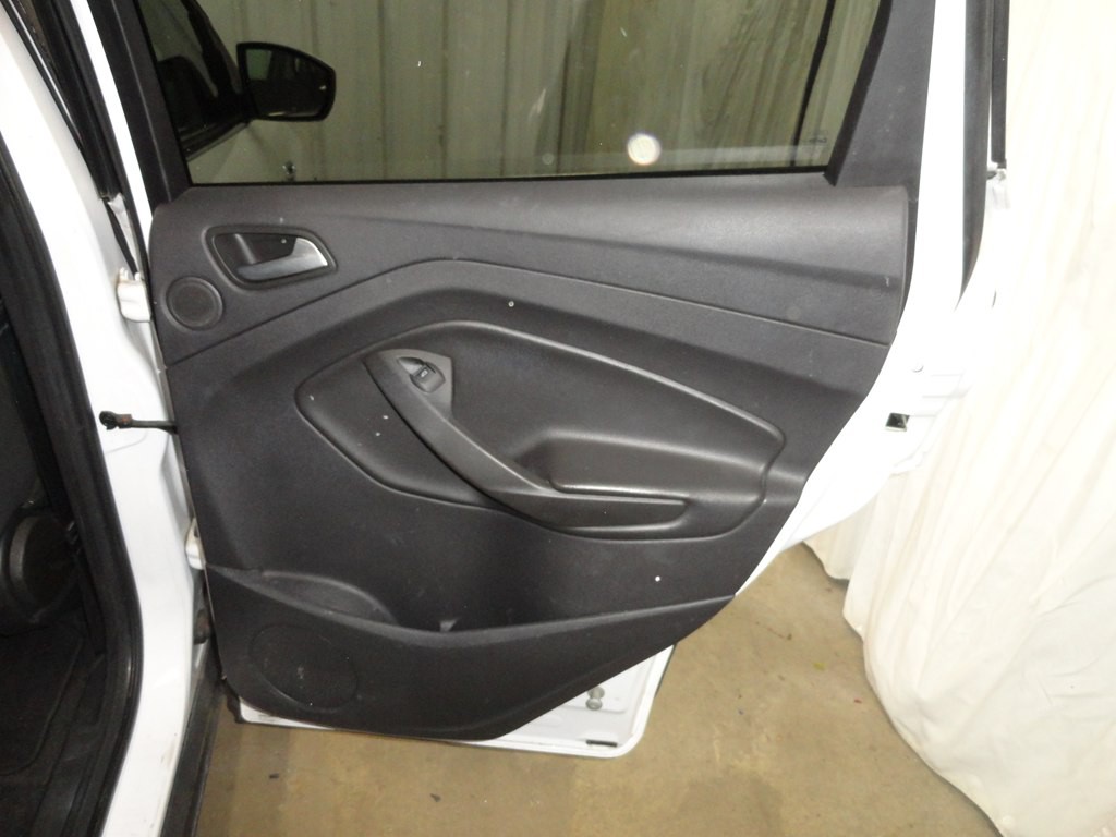 2014 Ford Escape Image 22