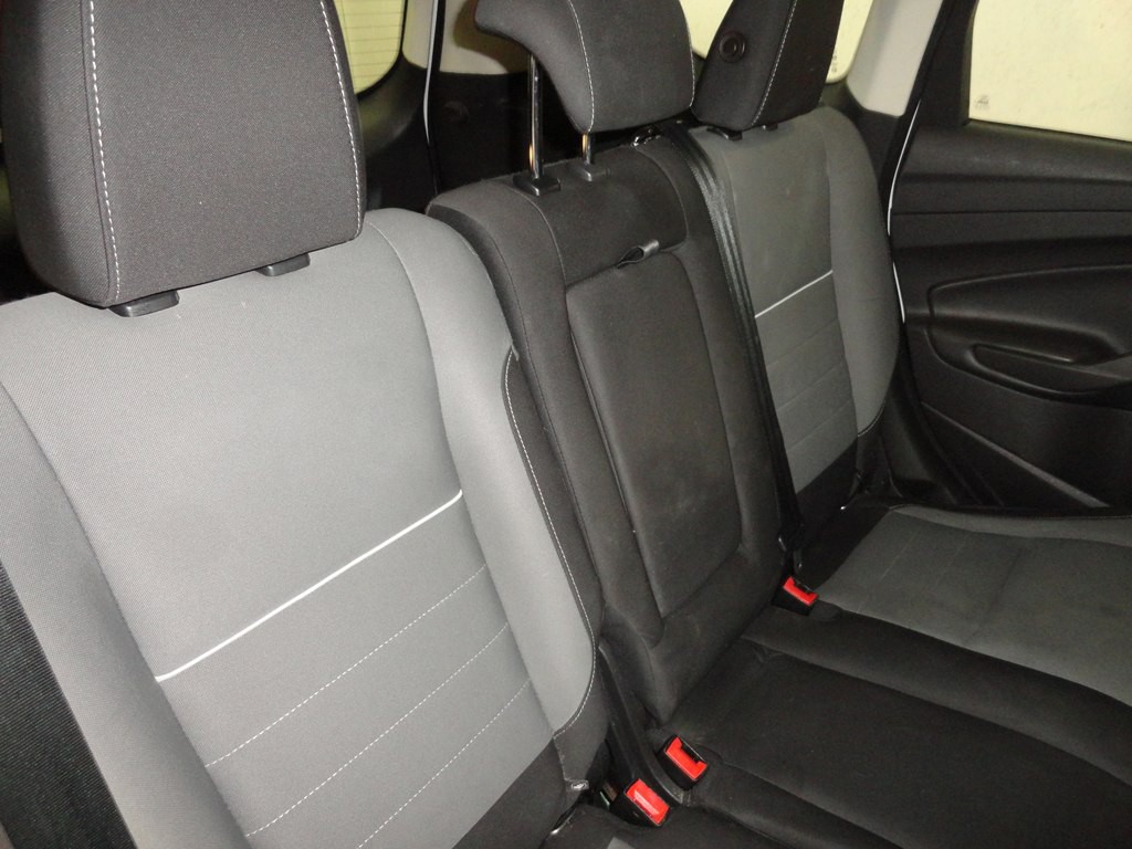 2014 Ford Escape Image 23