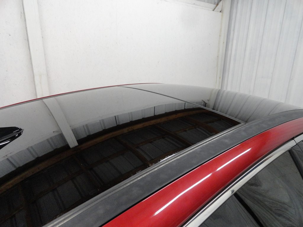 2020 Kia Optima Image 21