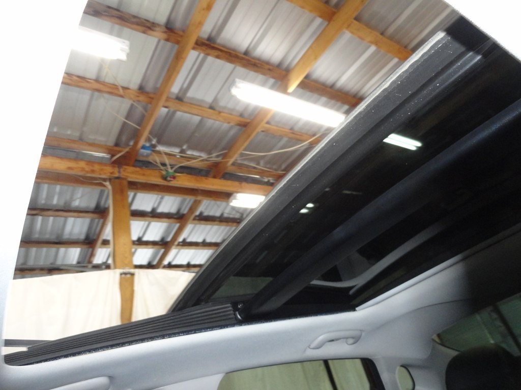 2020 Kia Optima Image 37