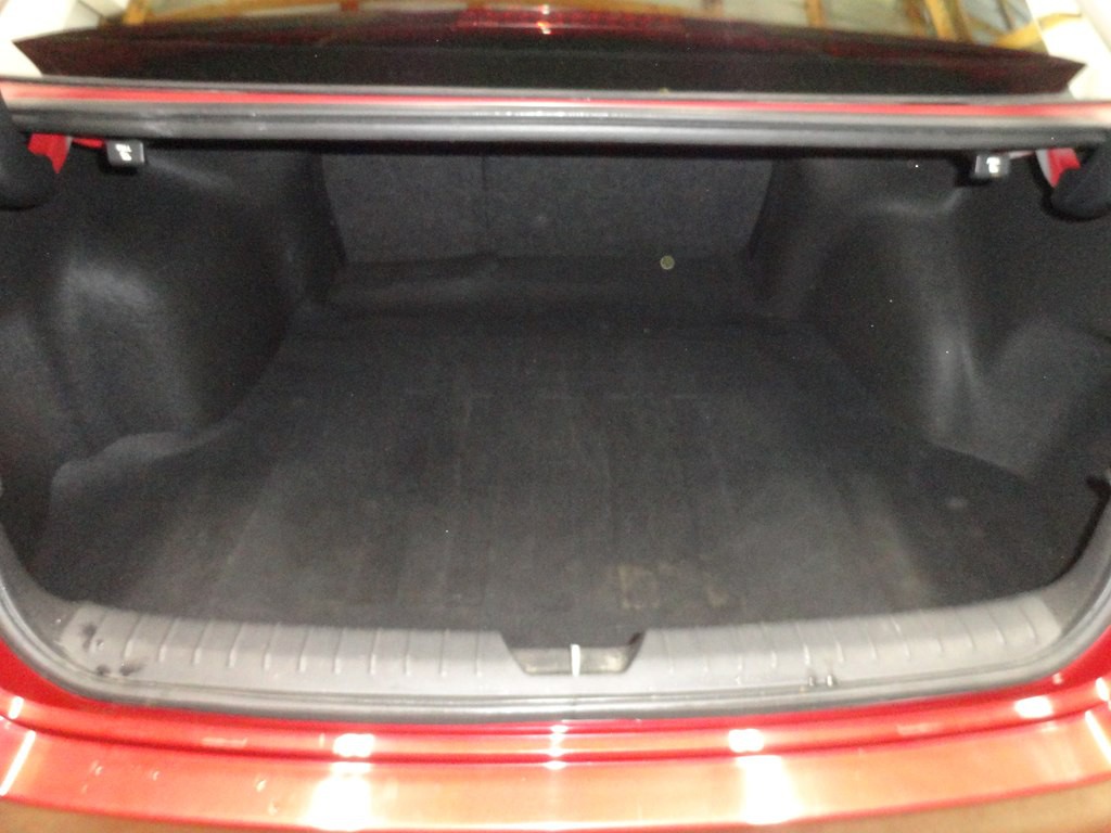 2020 Kia Optima Image 39