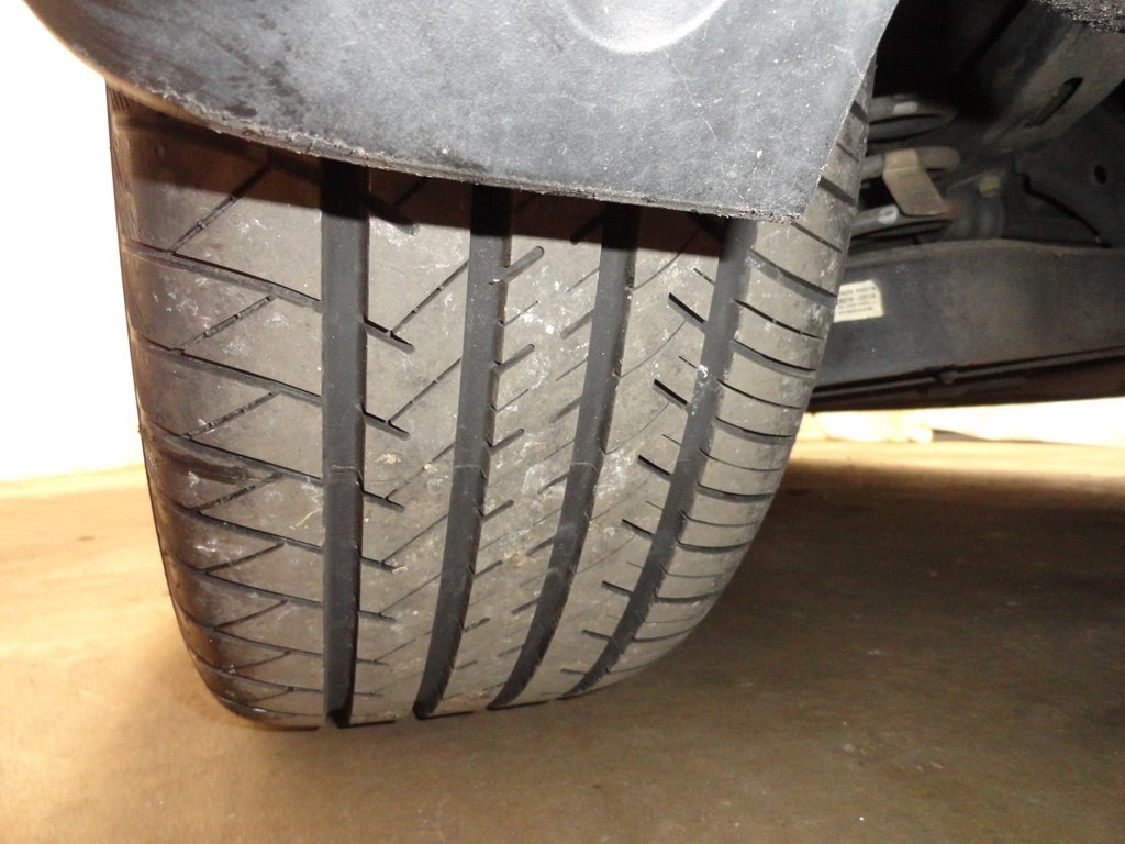 2020 Kia Optima Image 40