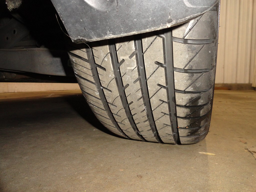 2020 Kia Optima Image 41