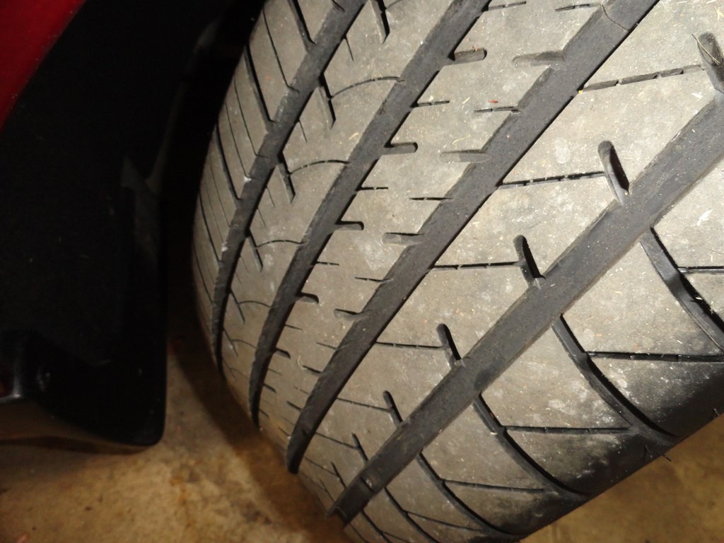 2020 Kia Optima Image 42