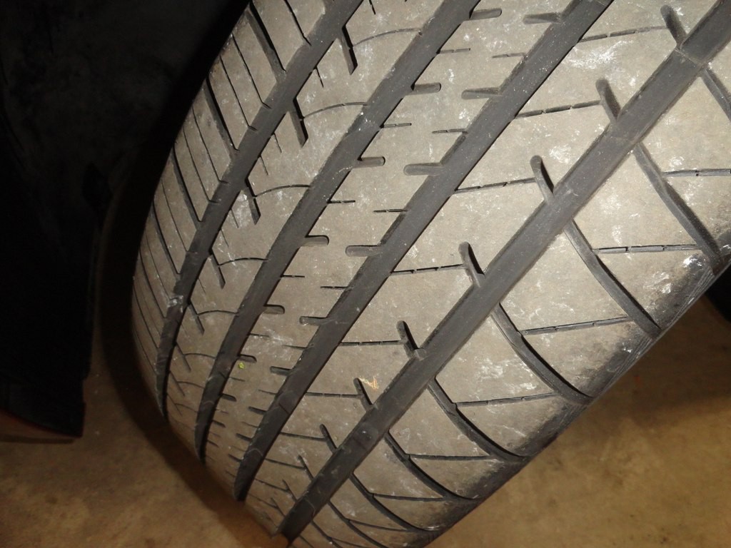 2020 Kia Optima Image 43