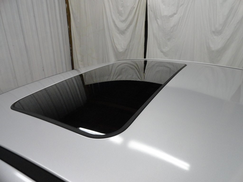 2018 Hyundai Elantra Image 29