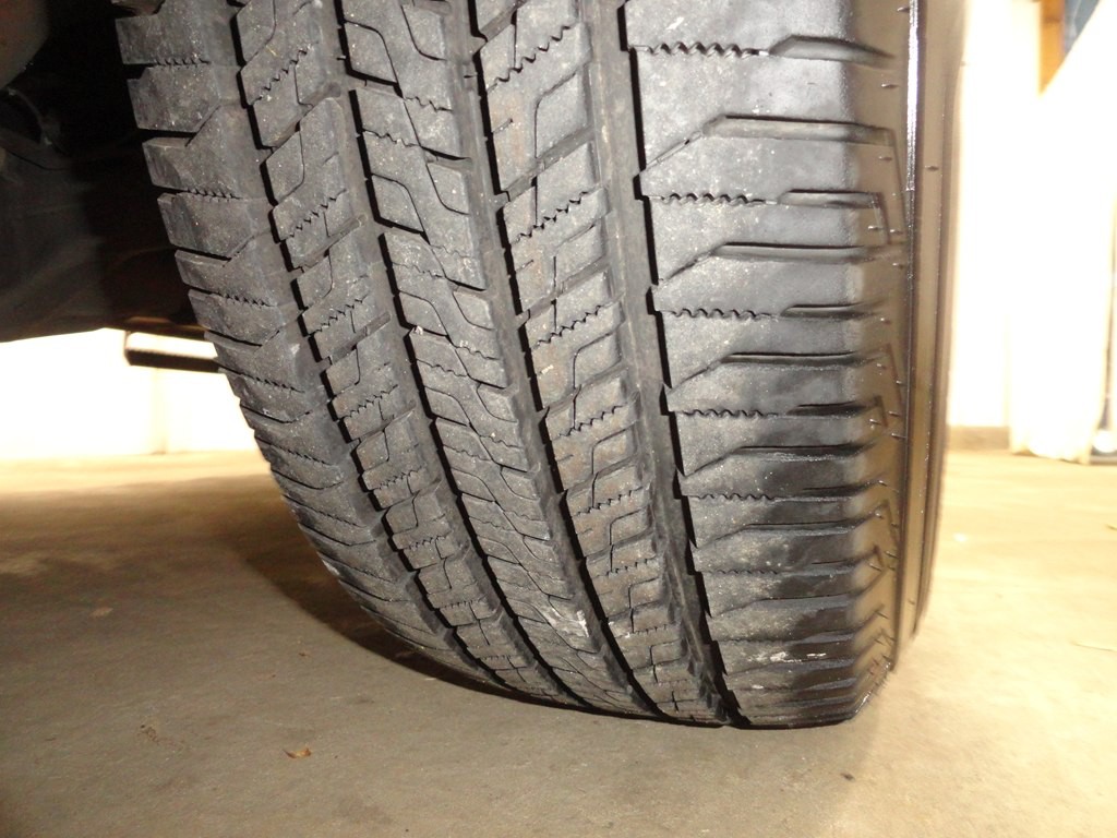 2019 Toyota Tacoma Image 39