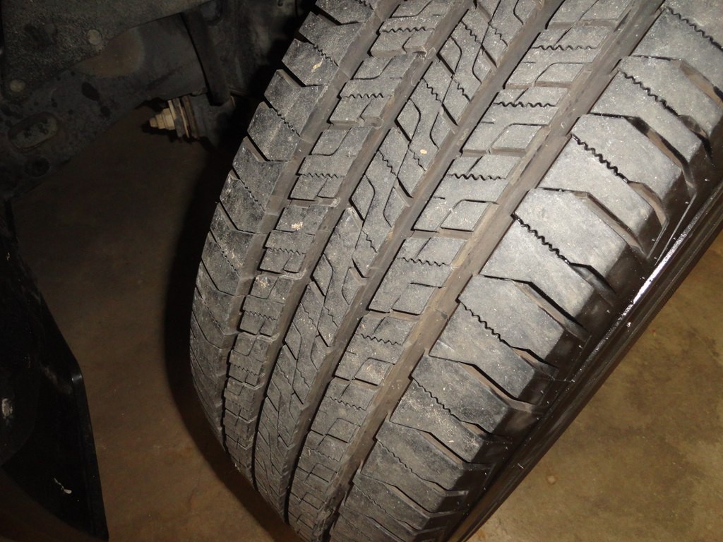 2019 Toyota Tacoma Image 40