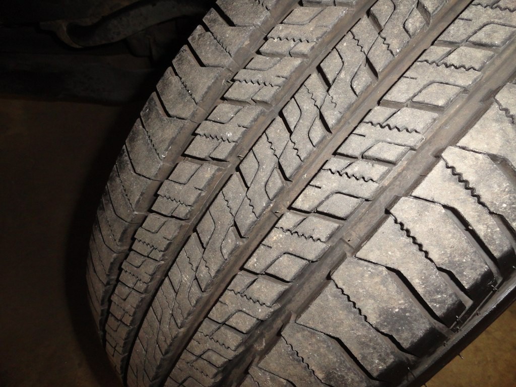 2019 Toyota Tacoma Image 41