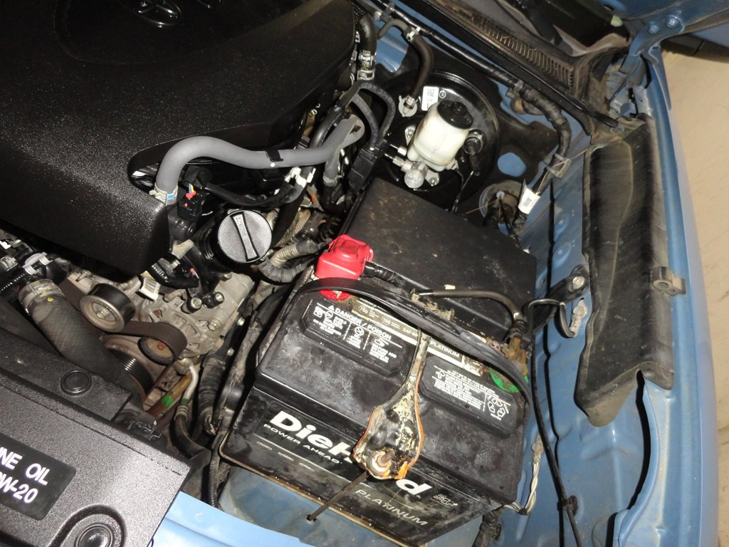 2019 Toyota Tacoma Image 43