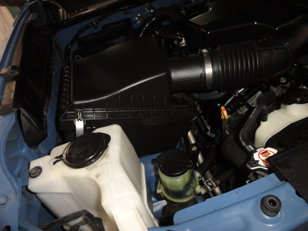 2019 Toyota Tacoma Image 44