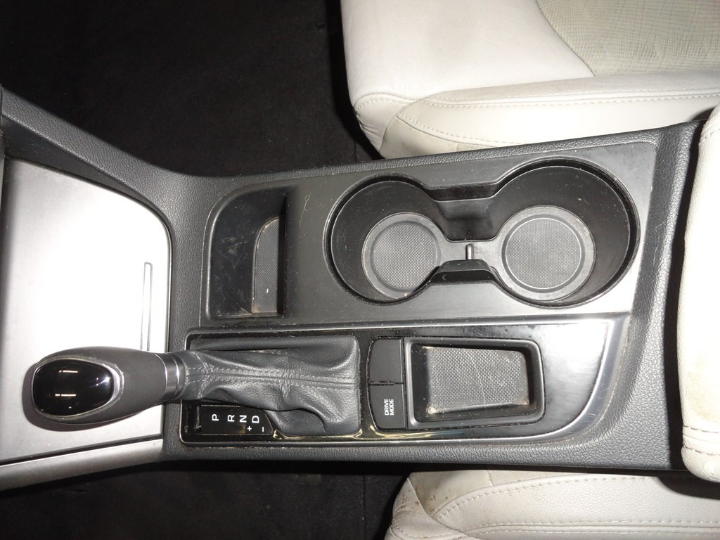 2016 Hyundai Sonata Image 8