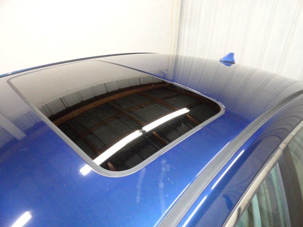 2016 Hyundai Sonata Image 32