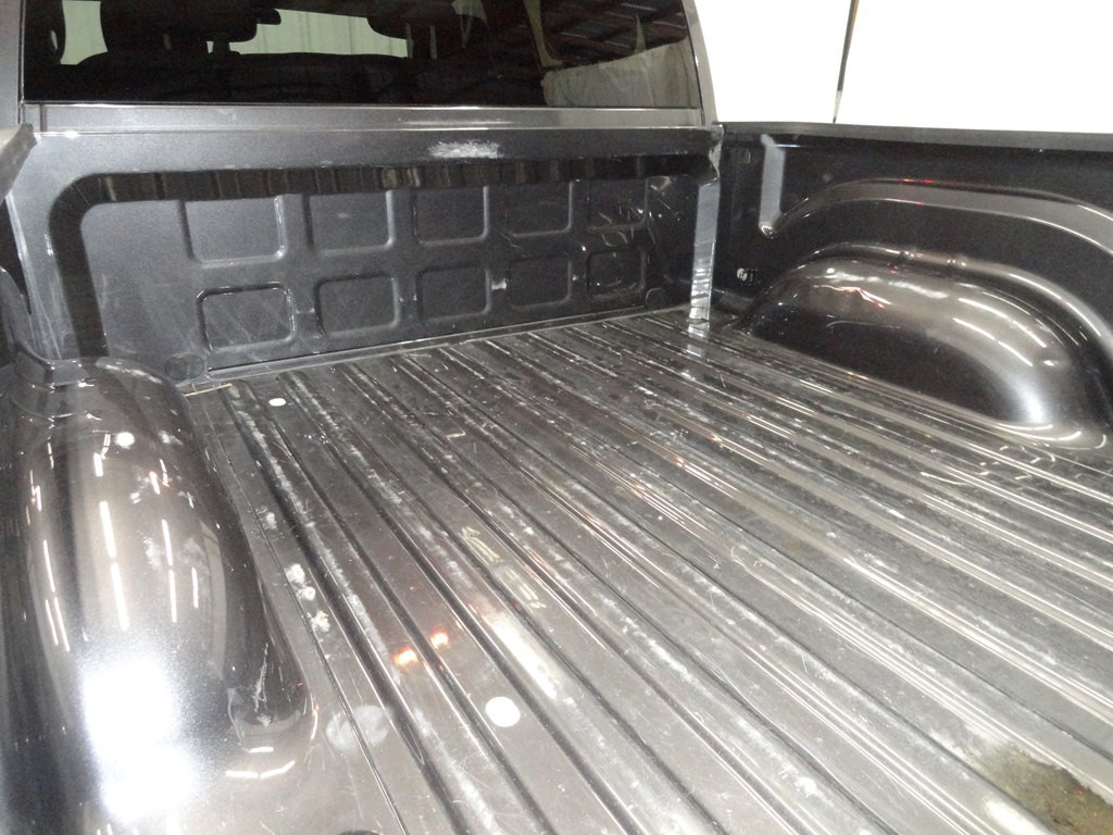 2021 RAM 1500 Image 29