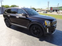 Image for 2020 Kia Telluride SX ID: 7367903