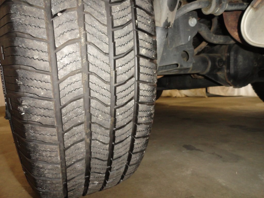 2018 Jeep Wrangler Image 33