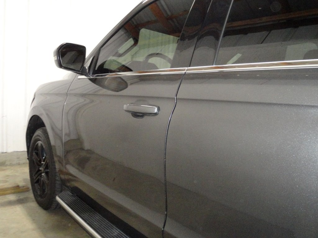 2020 Ford Expedition Image 18