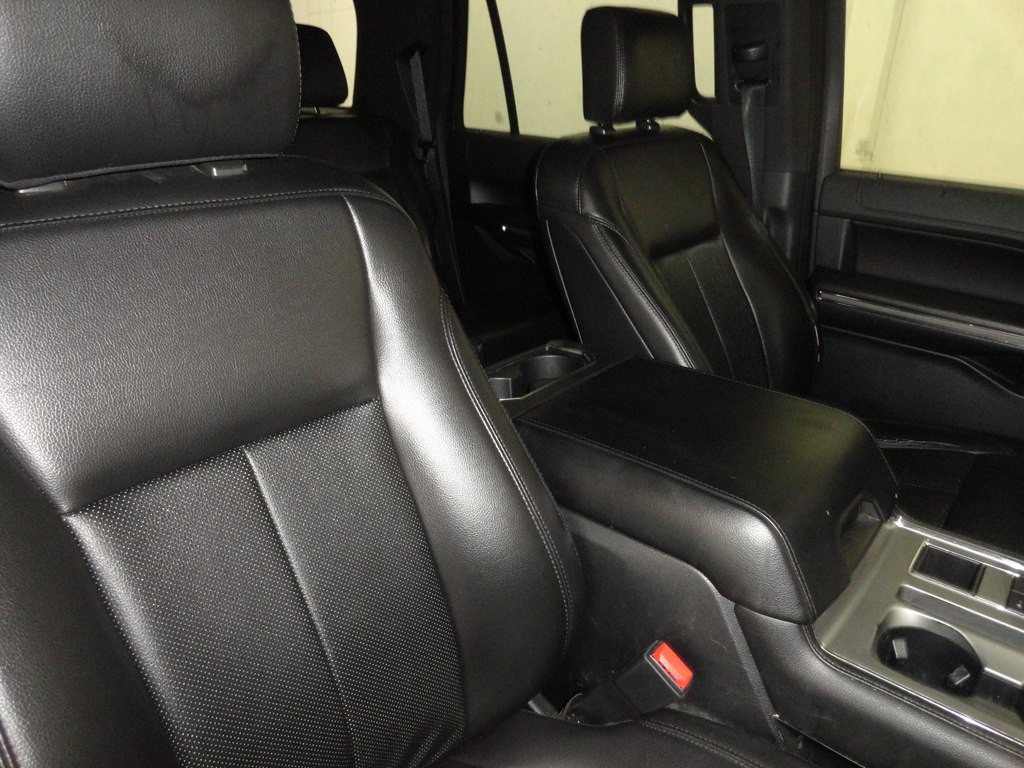2020 Ford Expedition Image 26